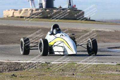 media/Mar-17-2024-CalClub SCCA (Sun) [[2f3b858f88]]/Group 4/Qualifying/